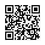 1210-393F QRCode