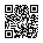 1210-472G QRCode