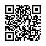 1210-472H QRCode