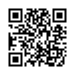 1210-562G QRCode