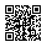 1210-563F QRCode