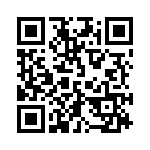 1210-683J QRCode