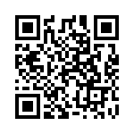 1210-822J QRCode