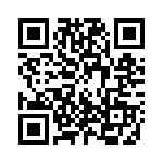 1210-822K QRCode