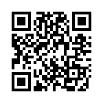 121000102 QRCode