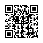 121010075 QRCode