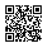 121010150 QRCode