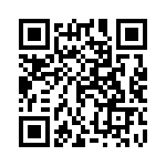 12101A152GAT2A QRCode