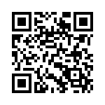 12101A221KAT2A QRCode