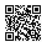 12101A222KAT4A QRCode