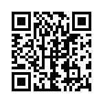 12101A272KAT2A QRCode