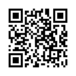 12101C103MAT4A QRCode