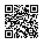 12101C105MAT2A QRCode