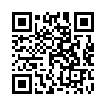 12101C105MAZ2A QRCode