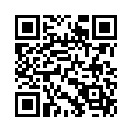 12101C124KAT2A QRCode