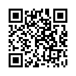 12101C152KAT2A QRCode