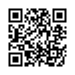 12101C154KAT2A QRCode