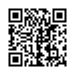 12101C155MAT2A QRCode