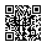 12101C223KAT2A QRCode