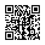 12101C274KAT2A QRCode