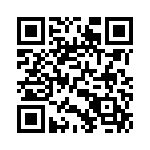 12101C333JAT2A QRCode