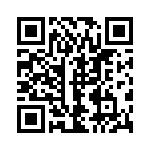 12101C334KAZ2A QRCode