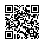 12101C392MAT2M QRCode