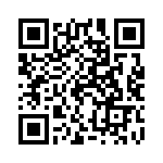 12101C473JAT2A QRCode