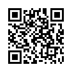 12101C474KAT2A QRCode