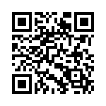 12101C563JAT2A QRCode