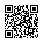 12101C682JAT2A QRCode