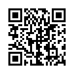 12101C683KAT4A QRCode