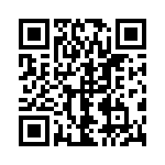 12101C684K4T2A QRCode