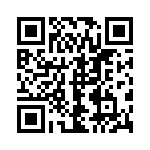 12101U101JAT2A QRCode