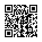 12101U161JAT2A QRCode