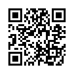 12101U1R6BAT2A QRCode