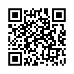 12101U241GAT2A QRCode