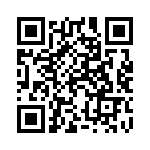 12101U270JAT9A QRCode