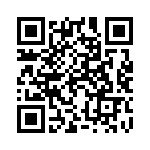 12101U271KAT2A QRCode