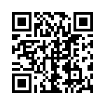 12101U2R0CAT2A QRCode