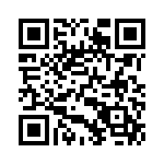 12101U3R3BAT2A QRCode