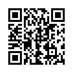 12101U3R9CAT2A QRCode