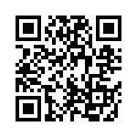 12101U401JAT2A QRCode