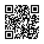 12101U430JAT2A QRCode