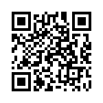 12101U470JAT2A QRCode