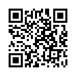 12101U511FAT2A QRCode