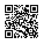 12101U560KAT2A QRCode