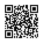 12101U621GAT2A QRCode