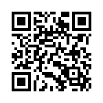 12101U821JAT2A QRCode