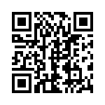 12102A122KAT2A QRCode